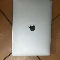 فروش لپ تاپ macbook Air 2020 m1|رایانه همراه|مشهد, چهارچشمه|دیوار