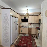 فروش آپارتمان سمت ارشیا۲ خوابه روبه اوتوبان|فروش آپارتمان|سهند, |دیوار