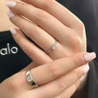 حلقه ست نقره روکش طلا عروس داماد عینا طلا|بدلیجات|تبریز, |دیوار