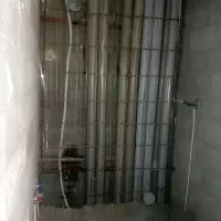 لوله کشی|خدمات پیشه و مهارت|سنندج, |دیوار