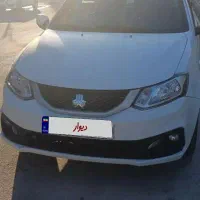 ساینا 403s|خودرو سواری و وانت|شیراز, آبیاری|دیوار