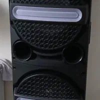 اسپیکر باند|سیستم صوتی خانگی|تهران, آهنگ|دیوار