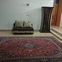 اجاره روزانه سوییت|اجارهٔ کوتاه‌مدت آپارتمان و سوئیت|خرمشهر, |دیوار