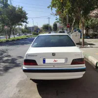 پارس ۱۴۰۰
