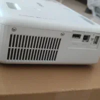 ویدیو پروژکتور اپسون w01|تلویزیون و پروژکتور|تهران, شهرک چیتگر|دیوار