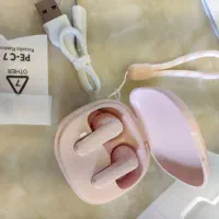 هدفون بلوتوثی انکر همراه گارانتی