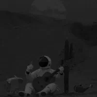 مدرس گیتار و اواز پاپ خانم