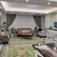 90متر روبه نما سند صباشهر«الماس»