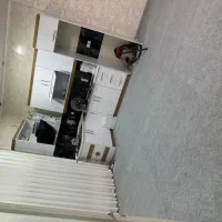 فروش خونه دو طبقه بلوار معلم