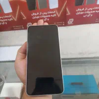 گوشی سامسونگ a56