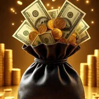 مشاوره رفع استرس و اضطراب و رسیدن به آرامش