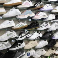 حراج کفش به علت تغییر شغل|حراج|یاسوج, |دیوار