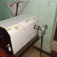 دستگاه روغنگیری|فروشگاه و مغازه|شیراز, گلشن|دیوار