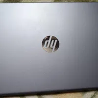 لپتاپhpمدلg10