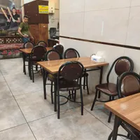 یکنفرسالن کار و یکنفرشاطر کبابی.|استخدام خدمات فروشگاه و رستوران|تبریز, |دیوار