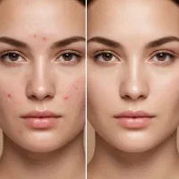 انجام کلیه خدمات گرافیکی، فتوشاپ و روتوش عکس