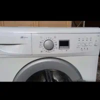 لباسشویی آرچلیک