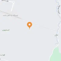 مشارکت در ساخت