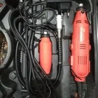 دستگاه سنگ تراشی حکاکی