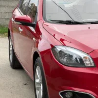 برلیانس h320 مدل۹۵|خودرو سواری و وانت|رشت, نیروی دریایی|دیوار