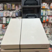 ps4 فت تک دسته