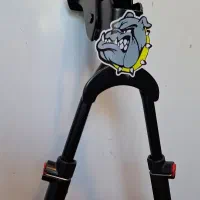 ساق دست ۳بعدی