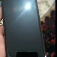 نوت ۱۴پرو|موبایل|قم, نیروگاه|دیوار