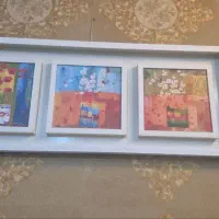 کلیه لوازم منزل