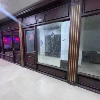 فروش مغازه ۲۰ متری درغرب تهران سندتکبرگ|فروش مغازه و غرفه|تهران, شهر زیبا|دیوار
