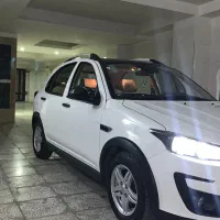 اطلس g 1403|خودرو سواری و وانت|گلستان (تهران), |دیوار