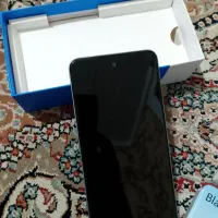 گوشی A75 zte|موبایل|تهران, جوادیه|دیوار