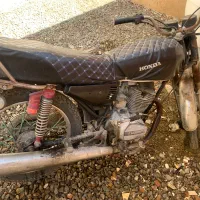 موتور پرواز|موتورسیکلت|چابهار, |دیوار