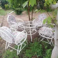 شریک جهت راه انداری کافه رستوران یا شغل دیگر/انزلی|استخدام خدمات فروشگاه و رستوران|بندر انزلی, پیل علی باغ|دیوار