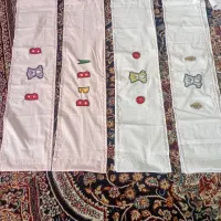 سرویس خواب نوزاد