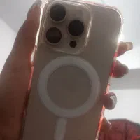 ایفون 16 پرو