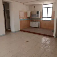 آپارتمان کلید اولی