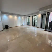 ابتدای دربند ۱۵۰ متر مدرن ۲ خواب|اجارهٔ آپارتمان|تهران, دربند|دیوار