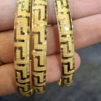 النگو ورساچ نونوسایز۳