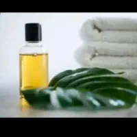 روغن درمانی رایگان
