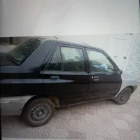 پراید فروشی