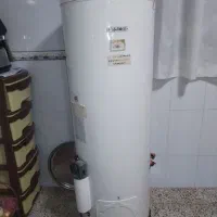 آبگرمکن گالنی