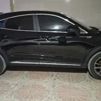دیگنیتی پرایم مشکی  تومارون ۱۴۰۴