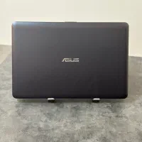 لپتاپ Asus X543Ma|رایانه همراه|اصفهان, آفاران|دیوار