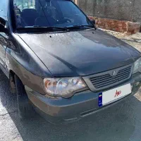 پراید ۱۳۲مدل۹۰ فوری