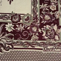 روفرشی ۱۲ متری|روفرشی|مشهد, آزادشهر|دیوار