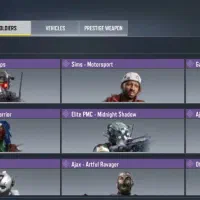 اکانت|کنسول، بازی ویدئویی و آنلاین|بیستون, |دیوار