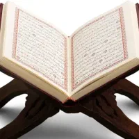 انواعدعا استخا.ر