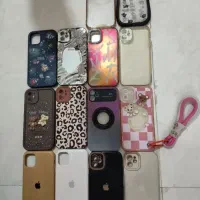 فاب آیفون 11 نرمال