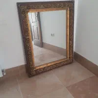 آیینه ۱۱۵*۹۰