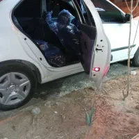 سمندx7مدل81 اونقدر ببرهزارنفرونشون بده